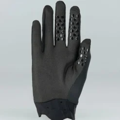 Specialized Women's Trail Air Gloves