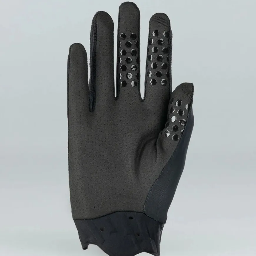 Specialized Women's Trail Air Gloves