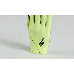 Specialized Women's Trail Air Gloves