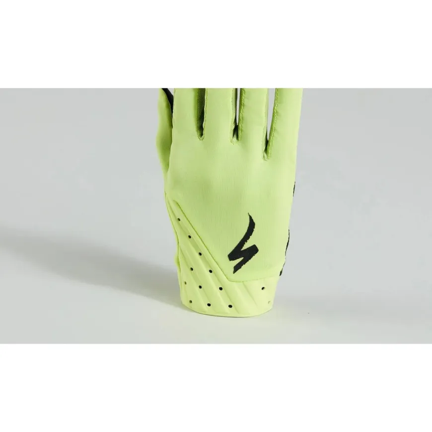 Specialized Women's Trail Air Gloves