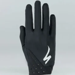 Specialized Women's Trail Air Gloves