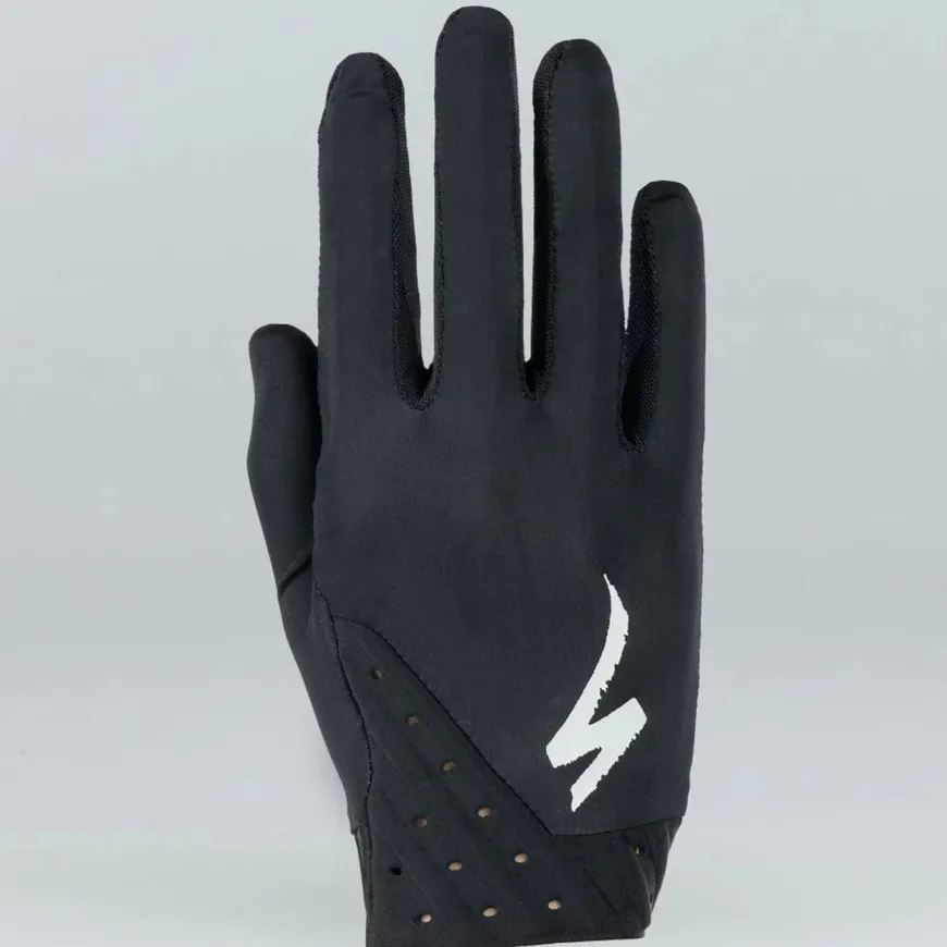 Specialized Women's Trail Air Gloves