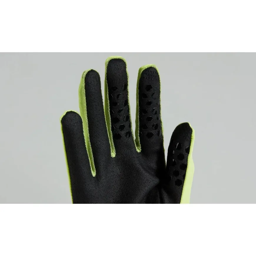 Specialized Women's Trail Air Gloves