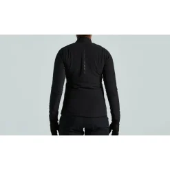 Specialized Women's Trail Alpha Jacket