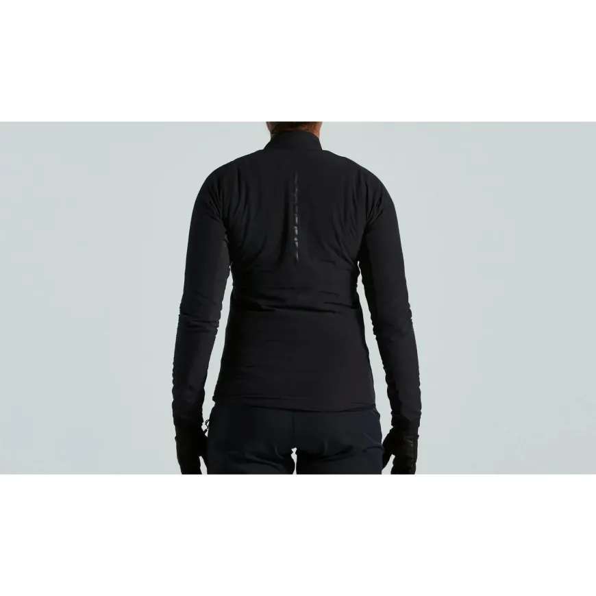Specialized Women's Trail Alpha Jacket