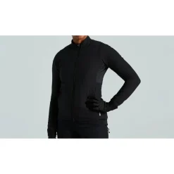 Specialized Women's Trail Alpha Jacket