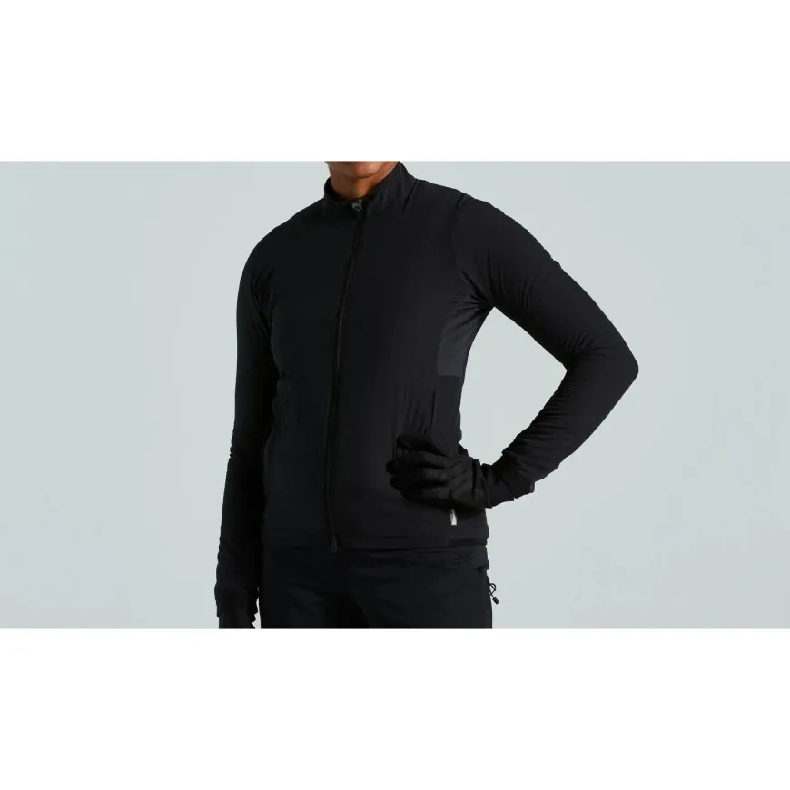 Specialized Women's Trail Alpha Jacket