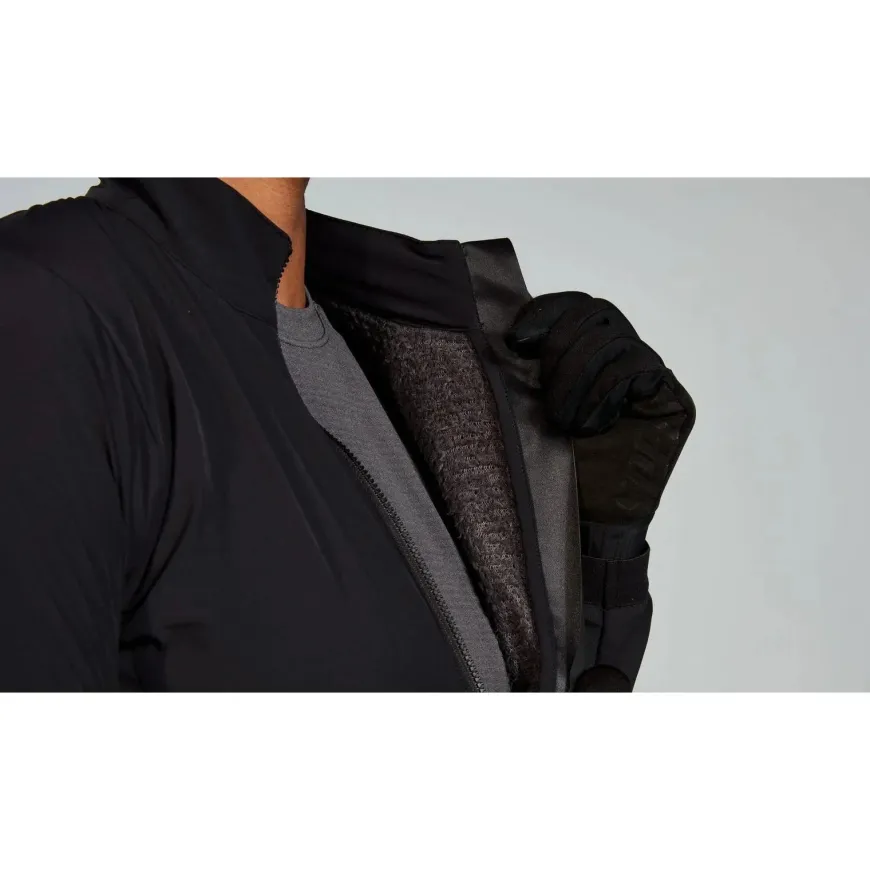 Specialized Women's Trail Alpha Jacket