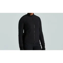 Specialized Women's Trail Alpha Jacket
