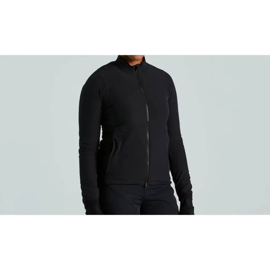 Specialized Women's Trail Alpha Jacket