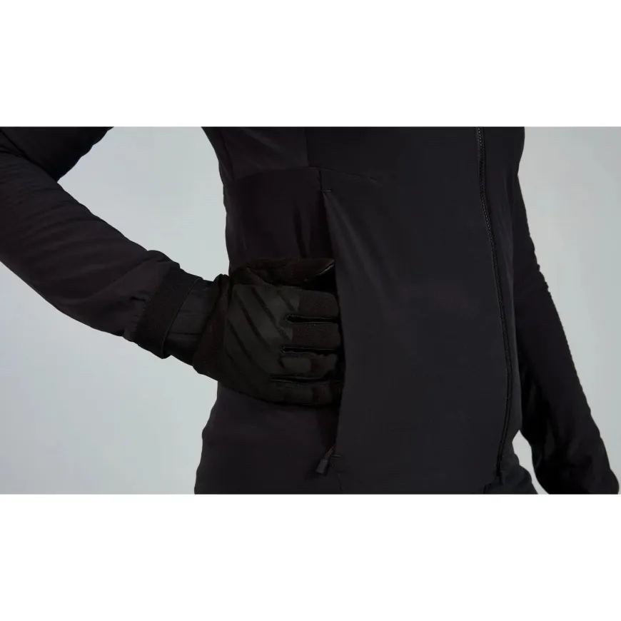 Specialized Women's Trail Alpha Jacket