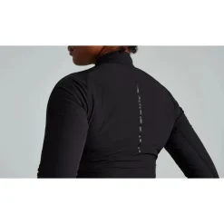 Specialized Women's Trail Alpha Jacket