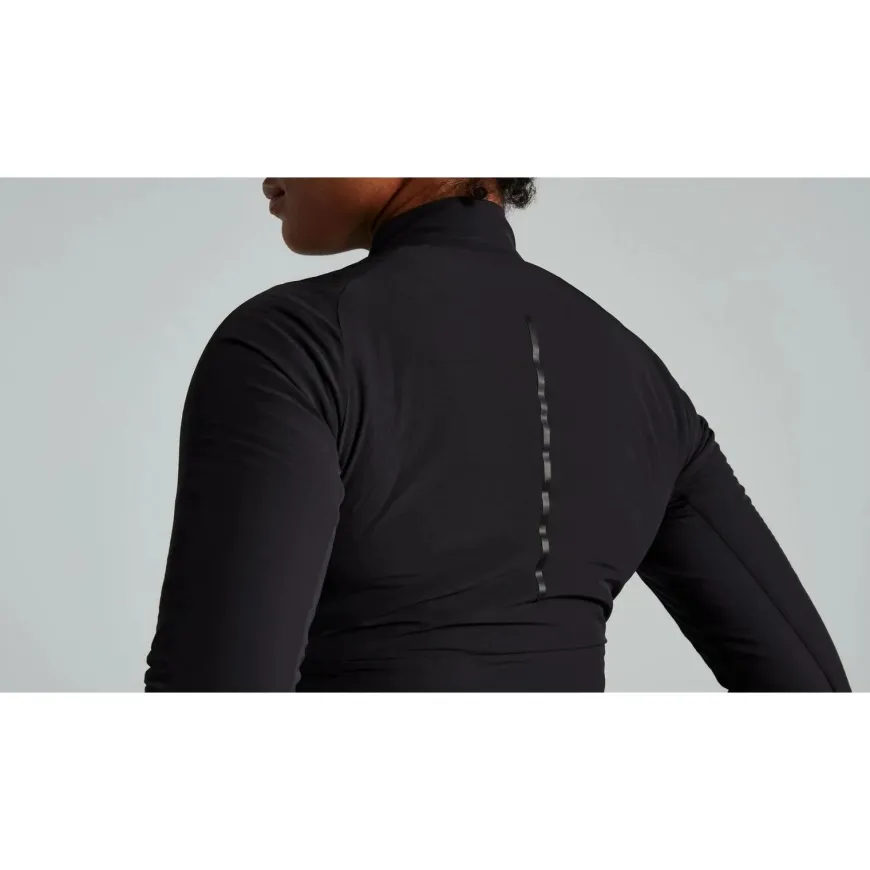Specialized Women's Trail Alpha Jacket