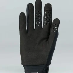 Specialized Women's Trail Gloves