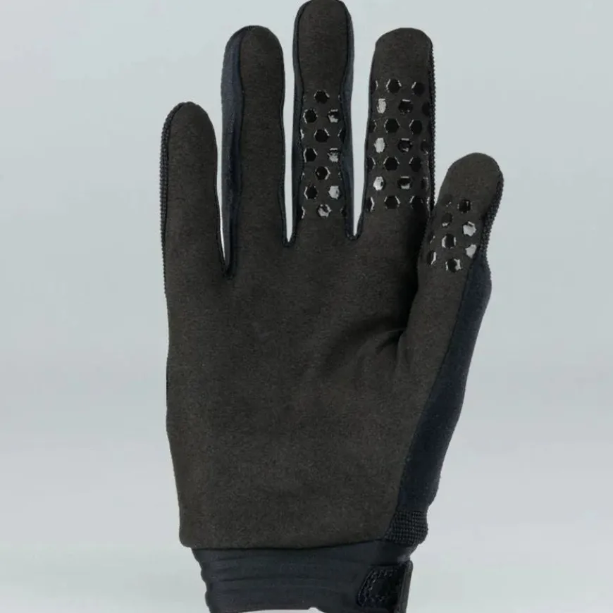 Specialized Women's Trail Gloves