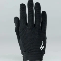 Specialized Women's Trail Gloves