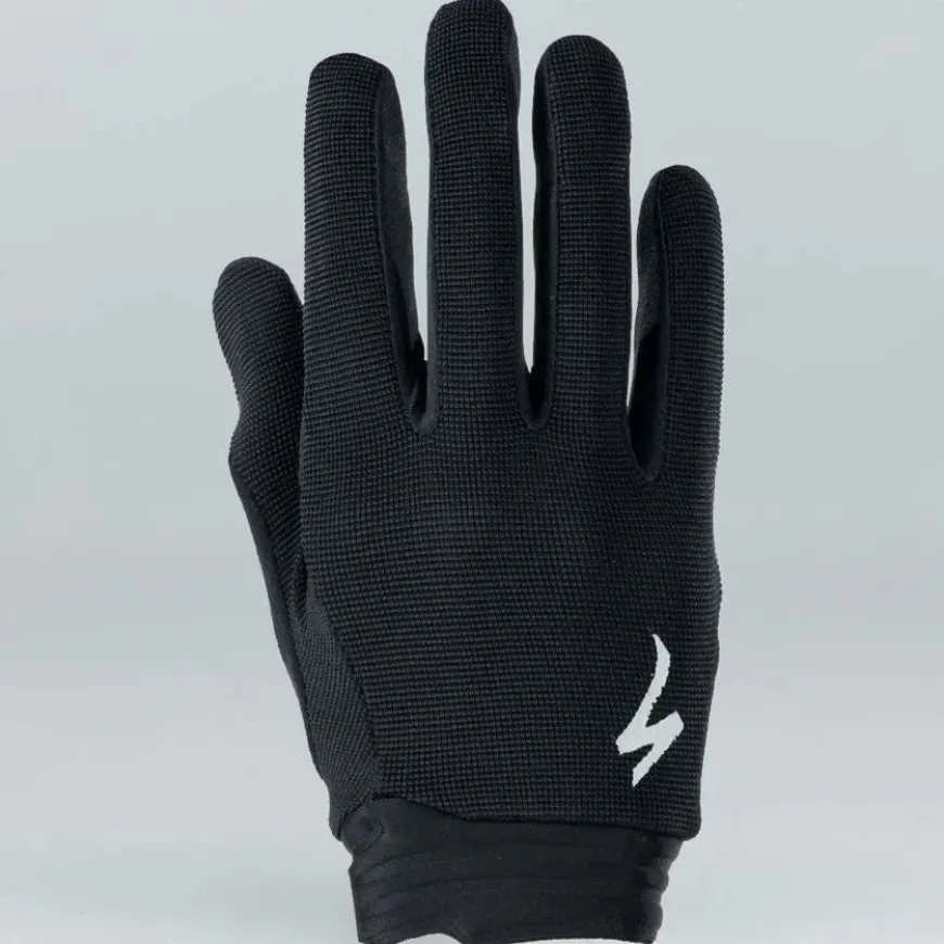Specialized Women's Trail Gloves
