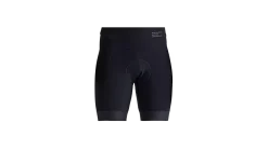 Specialized Youth Foundation Shorts