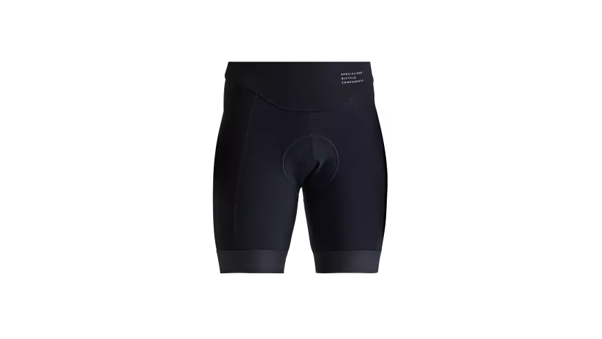 Specialized Youth Foundation Shorts