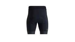 Specialized Youth Foundation Shorts