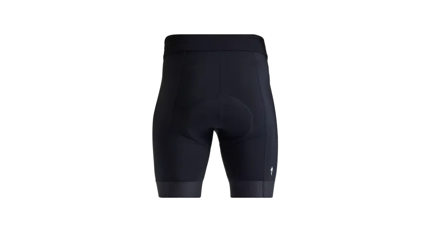 Specialized Youth Foundation Shorts