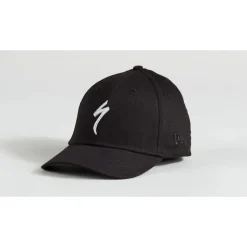 Specialized Youth New Era S-Logo Hat