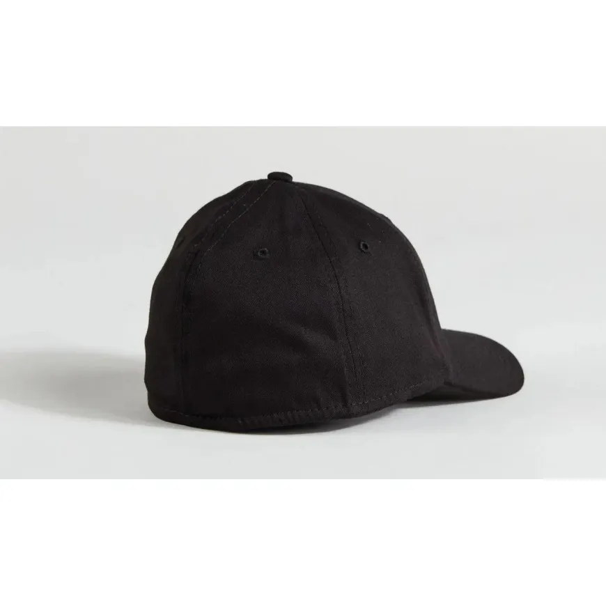 Specialized Youth New Era S-Logo Hat
