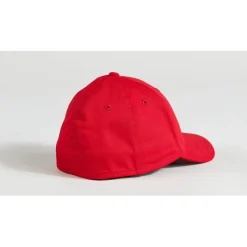 Specialized Youth New Era S-Logo Hat