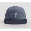 Specialized Youth 5-Panel Camper Hat