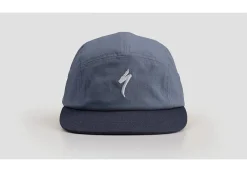 Specialized Youth 5-Panel Camper Hat