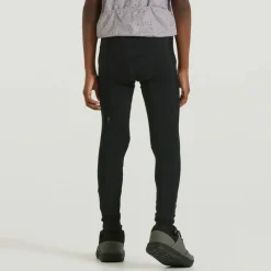 Specialized Youth RBX Comp Thermal Cycling Tights