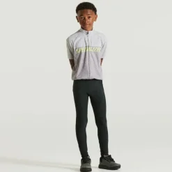 Specialized Youth RBX Comp Thermal Cycling Tights