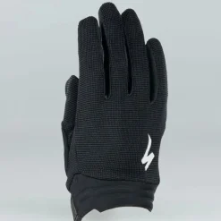 Specialized Youth Trail Bike Gloves
