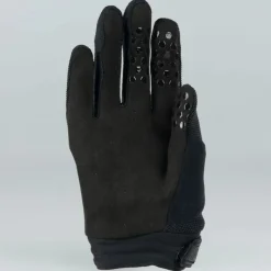 Specialized Youth Trail Bike Gloves