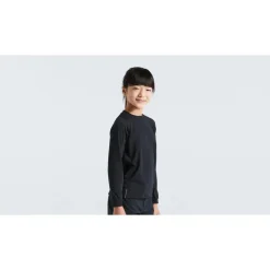 Specialized Youth Trail Long Sleeve Jersey
