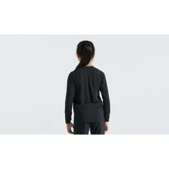 Specialized Youth Trail Long Sleeve Jersey