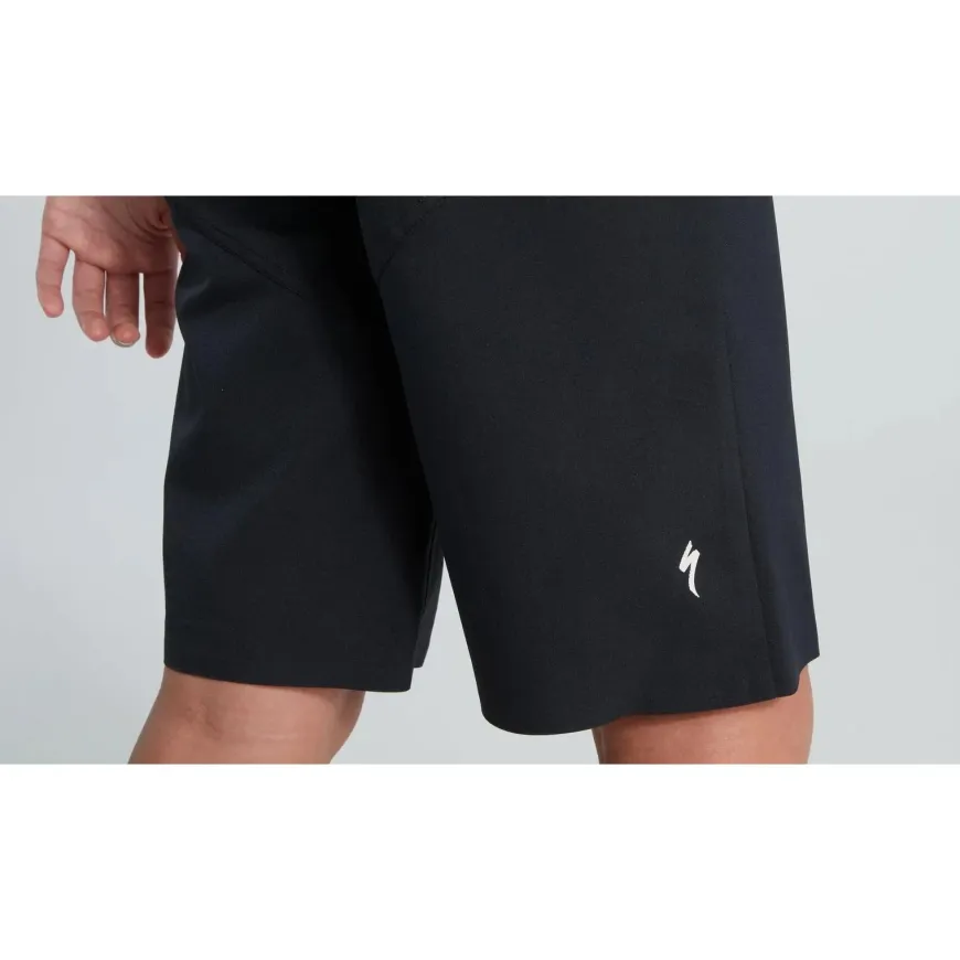 Specialized Youth Trail Shorts