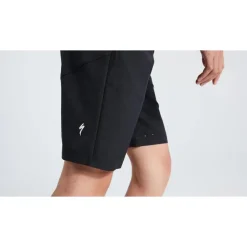 Specialized Youth Trail Shorts