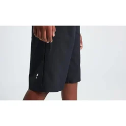 Specialized Youth Trail Shorts