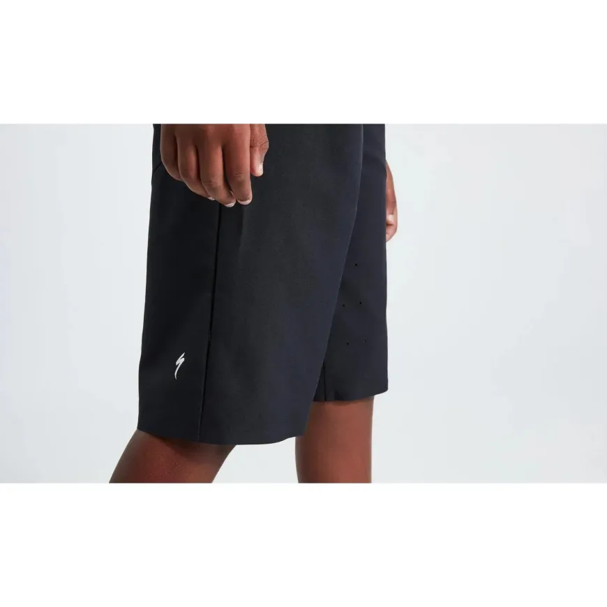 Specialized Youth Trail Shorts