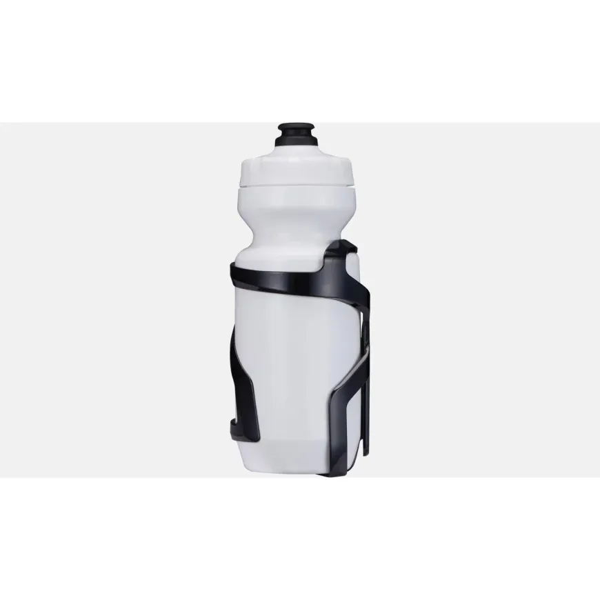 Specialized Zee Cage II – Left