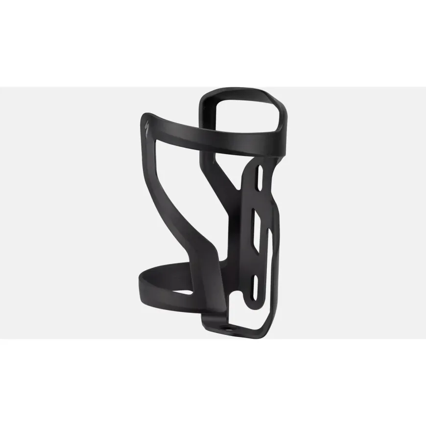 Specialized Zee Cage II – Left