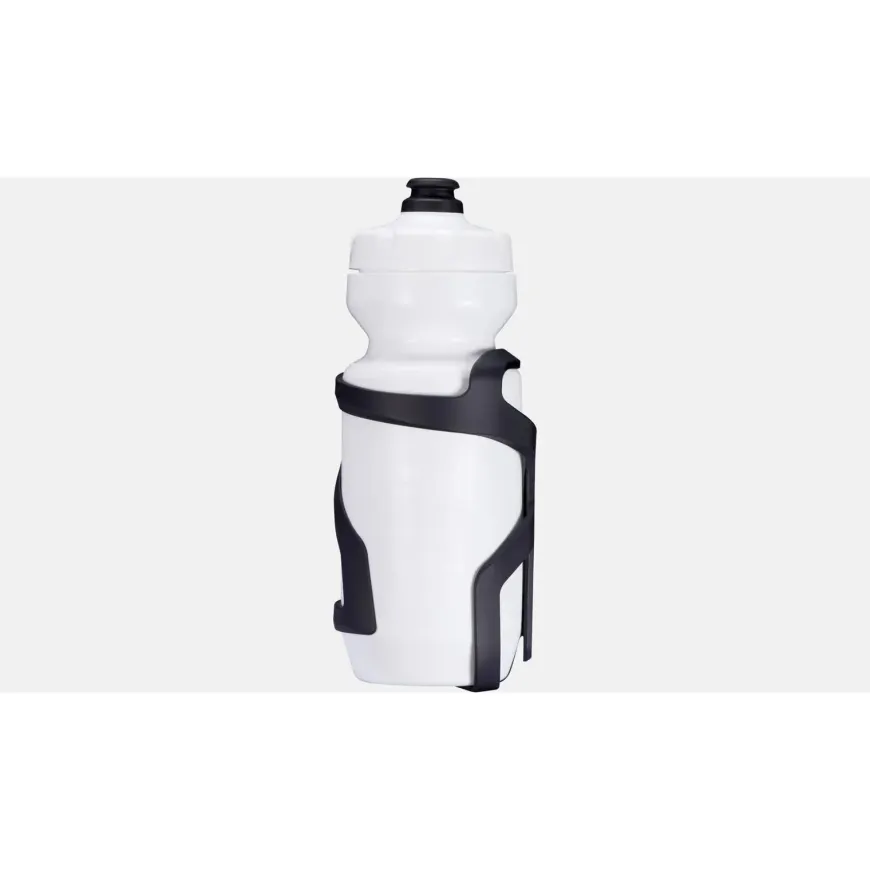 Specialized Zee Cage II – Left