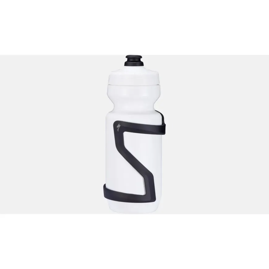 Specialized Zee Cage II – Left