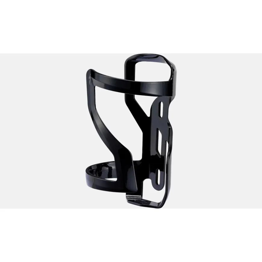 Specialized Zee Cage II – Left