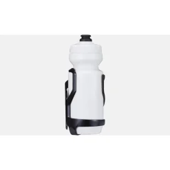 Specialized Zee Cage II – Left