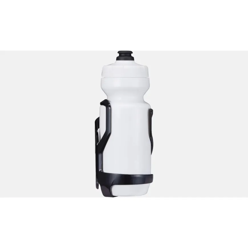 Specialized Zee Cage II – Left