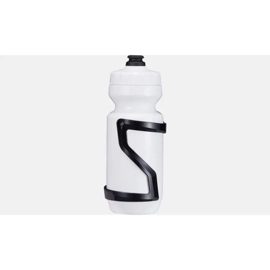 Specialized Zee Cage II – Left