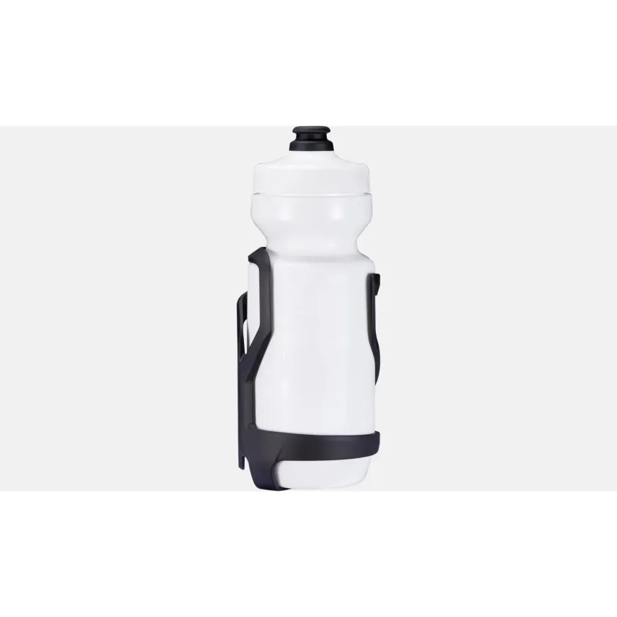 Specialized Zee Cage II – Left
