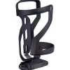 Specialized zee cage ii right dt matte black one size